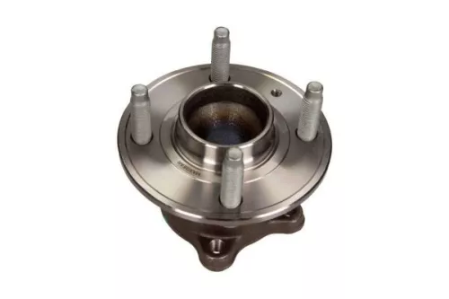 MAXGEAR Wheel Bearing Kit (33-0914)