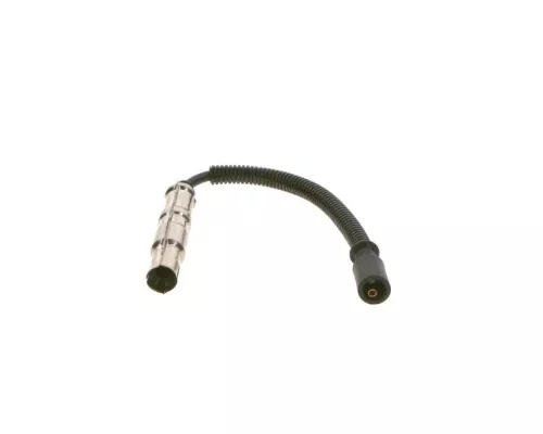 BOSCH Ignition Cable Kit (0986357808)