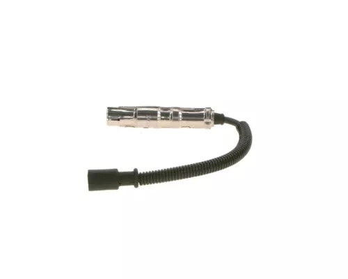 BOSCH Ignition Cable Kit (0986357808)