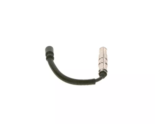 BOSCH Ignition Cable Kit (0986357808)