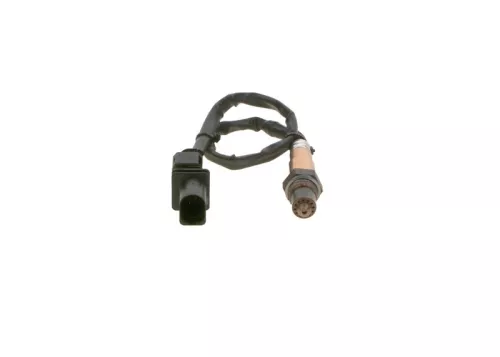 BOSCH Oxygen Sensor (0281004573)