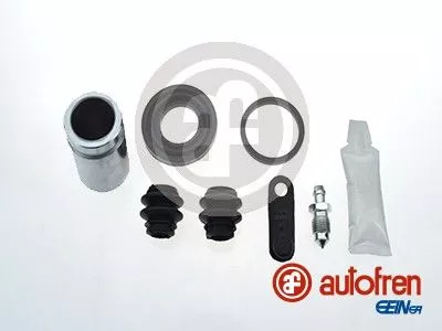 AUTOFREN SEINSA Repair Kit, brake caliper (D42509C)