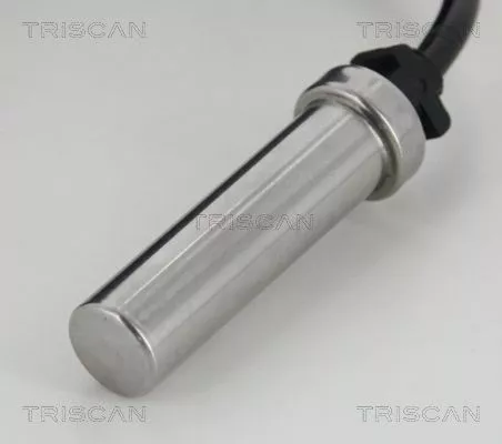 TRISCAN Sensor, wheel speed (818023104)
