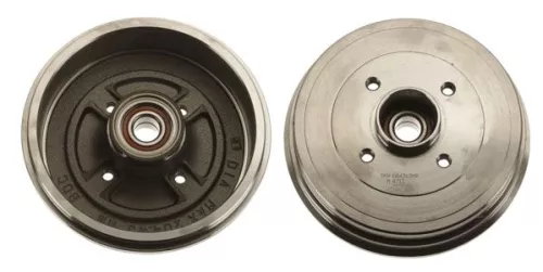 Brake Drum