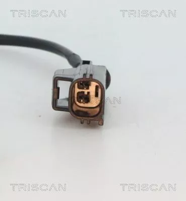 TRISCAN Sensor, crankshaft pulse (885527102)