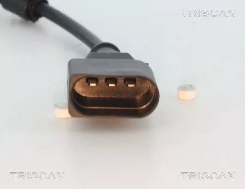 TRISCAN Sensor, crankshaft pulse (885529117)
