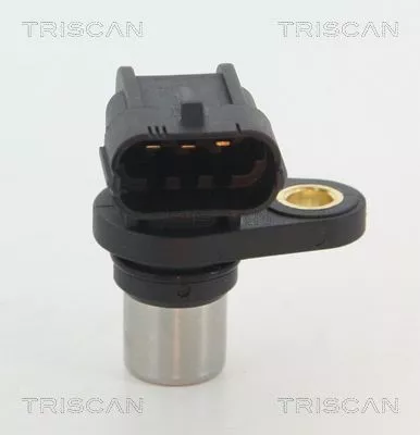 TRISCAN Sensor, camshaft position (886524102)