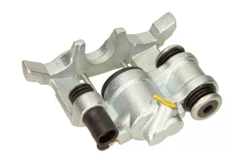 MAXGEAR Brake Caliper (82-0197)