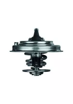 MAHLE Thermostat, coolant (TX3482D)