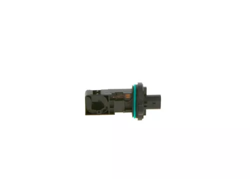 BOSCH Mass Air Flow Sensor (0280218429)