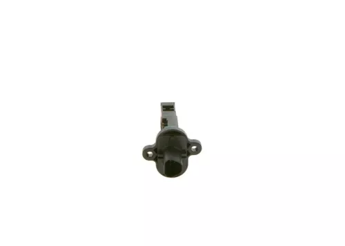 BOSCH Mass Air Flow Sensor (0280218429)