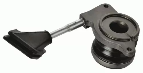 SACHS Central Slave Cylinder, clutch (3182 654 199)