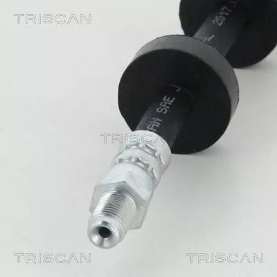 TRISCAN Brake Hose (815029105)