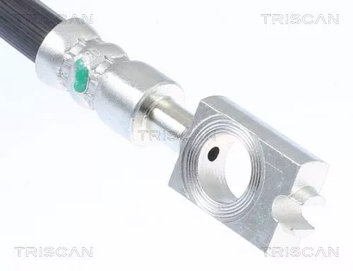 TRISCAN Brake Hose (815029324)