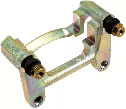 TRW Bracket, brake caliper (BDA463)