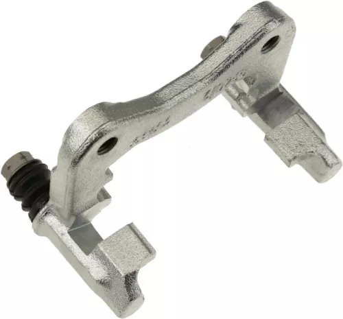TRW Bracket, brake caliper (BDA588)