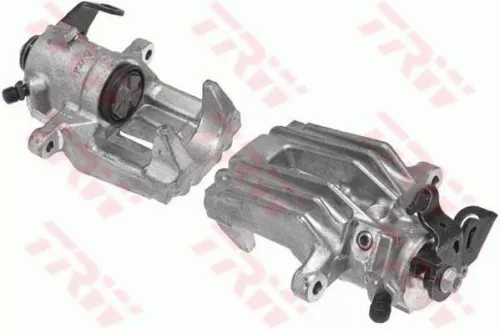 TRW Brake Caliper (BHQ135)