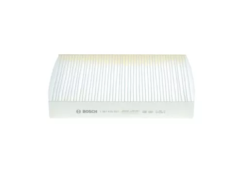 BOSCH Filter, cabin air (1987435057)