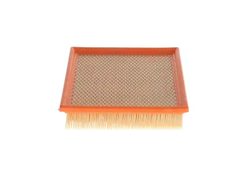 BOSCH Air Filter (F026400464)