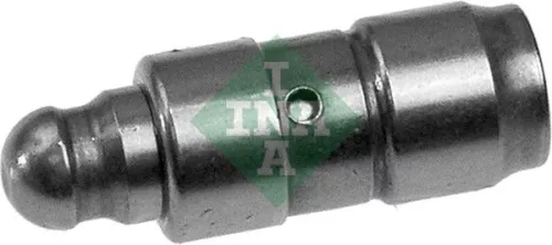 Tappet