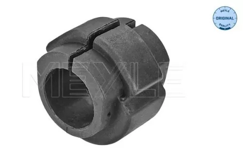 MEYLE Mounting, stabiliser bar (1146150004)
