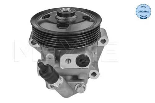 MEYLE Hydraulic Pump, steering (7146310035)