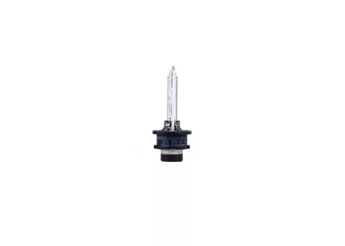 BOSCH Bulb, headlight (1987302910)
