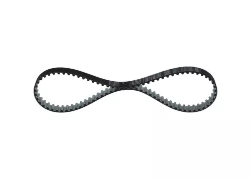 BOSCH Timing Belt (1987949650)