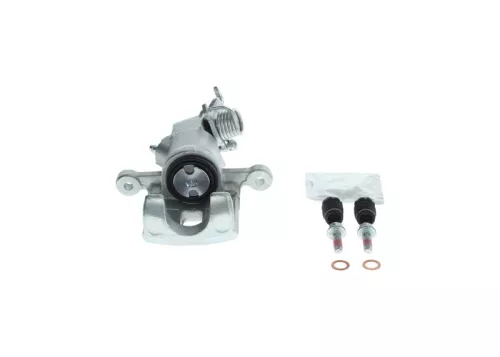 BOSCH Brake Caliper (0986134222)