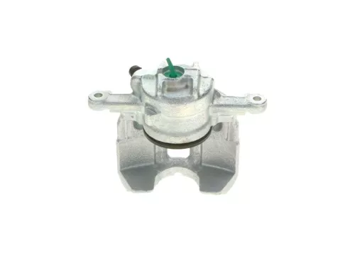 BOSCH Brake Caliper (0986134338)