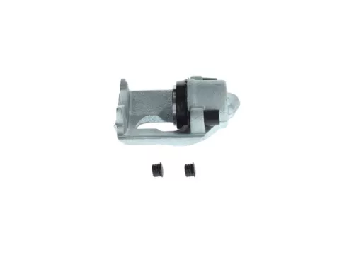 BOSCH Brake Caliper (0986473275)
