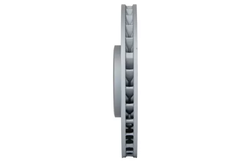 BOSCH Brake Disc (0986479D26)