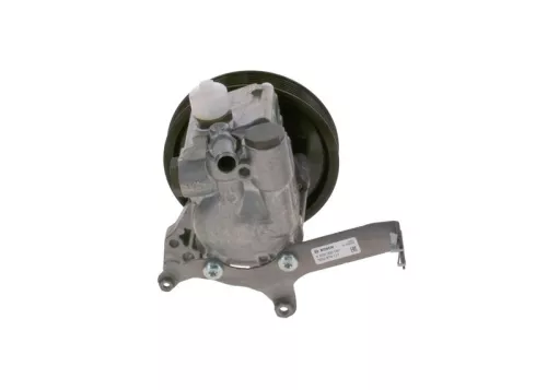 BOSCH Hydraulic Pump, steering (KS00000187)