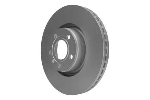 ATE Brake Disc (24.0130-0175.1)