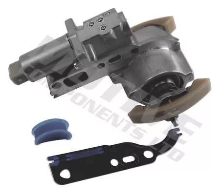 MOTIVE Control Valve, camshaft adjustment (VVTS2009)