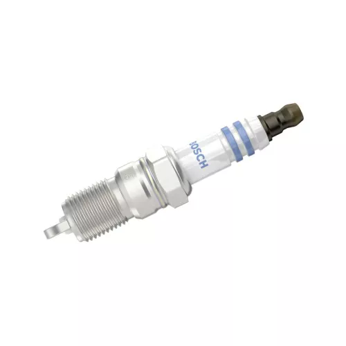BOSCH Spark Plug (0242230523)