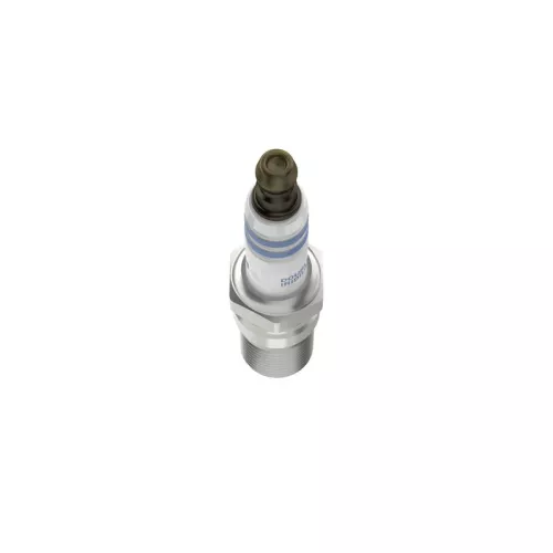 BOSCH Spark Plug (0242230523)
