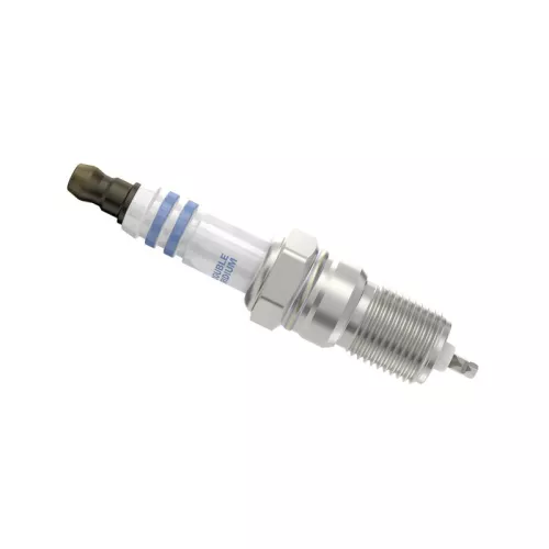 BOSCH Spark Plug (0242230523)