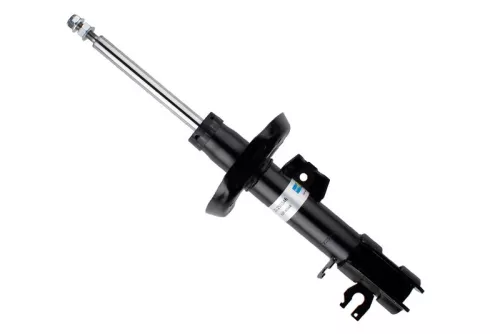 BILSTEIN Shock Absorber (22-250346)
