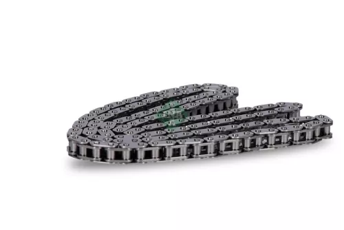Schaeffler INA Timing Chain (553030010)