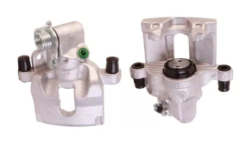 BOSCH Brake Caliper (0986134125)