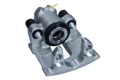 MAXGEAR Brake Caliper (82-0238)