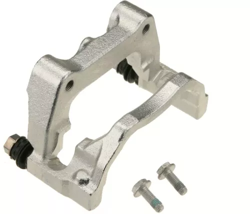 TRW Bracket, brake caliper (BDA1031)