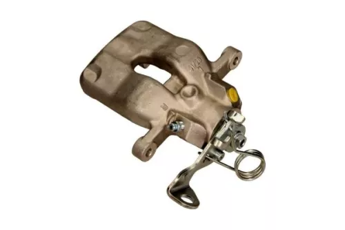 MAXGEAR Brake Caliper (82-0324)
