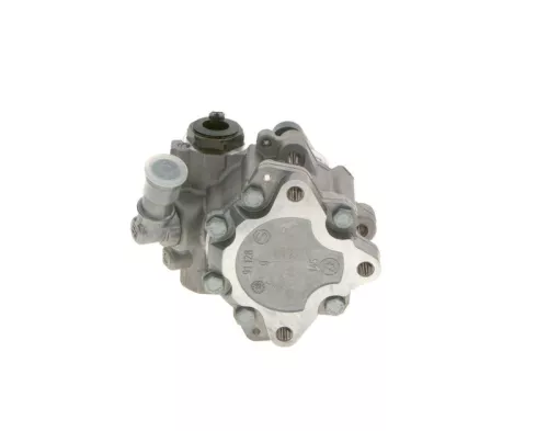 BOSCH Hydraulic Pump, steering (KS00000510)