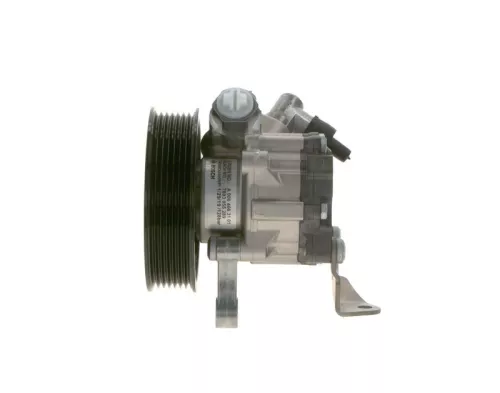 BOSCH Hydraulic Pump, steering (KS00000703)