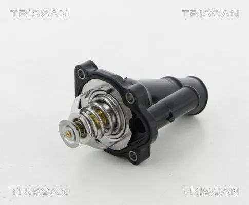 TRISCAN Thermostat, coolant (862024488)