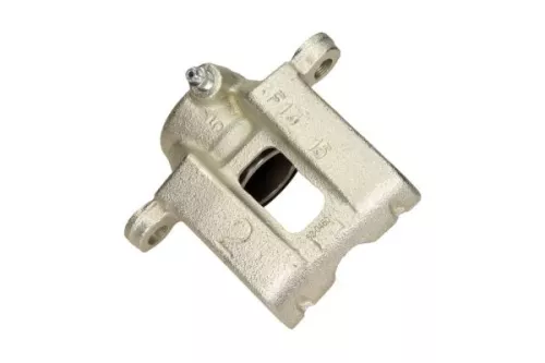 MAXGEAR Brake Caliper (82-0460)