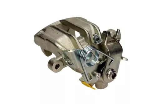 MAXGEAR Brake Caliper (82-0497)