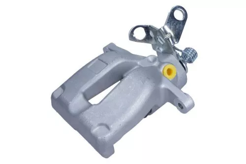 MAXGEAR Brake Caliper (82-0510)
